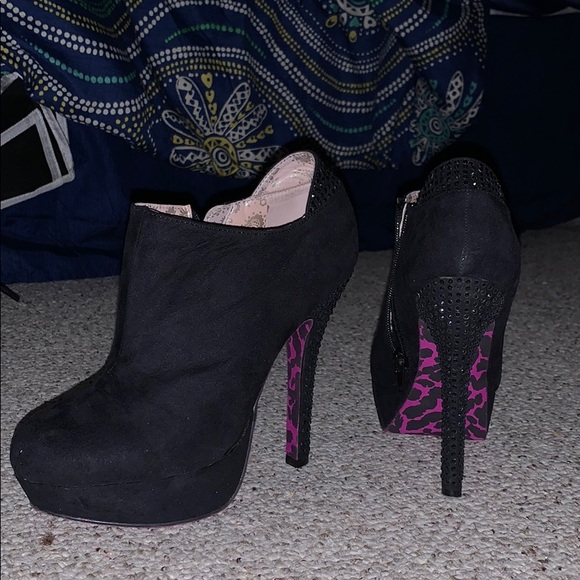 Don’t need - Picture 1 of 1